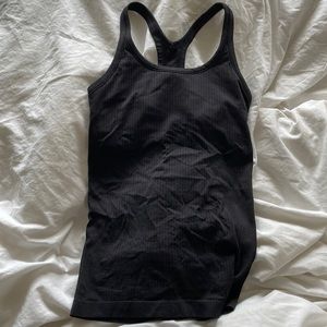 Lululemon Ebb to Street Tank